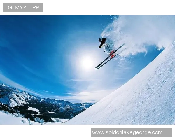 成都极限运动队在全国极限运动节奏排行榜中荣获第六名的佳绩