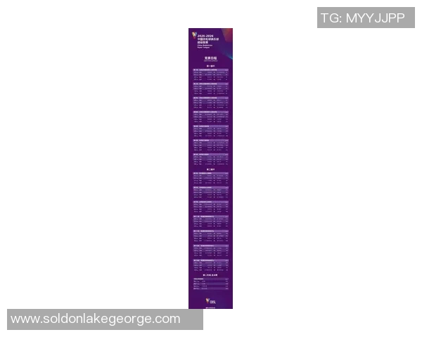 武汉羽毛球队引领最新羽毛球战术十强榜单解析与展望