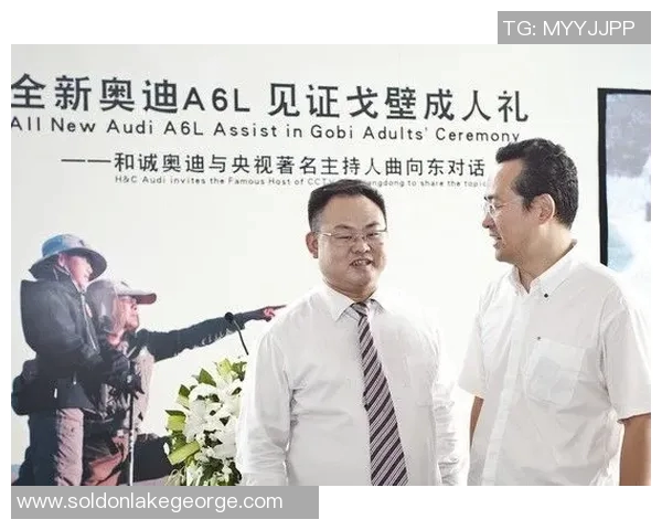 深度对话：周伟分享他在CSGO世界中的成长与挑战