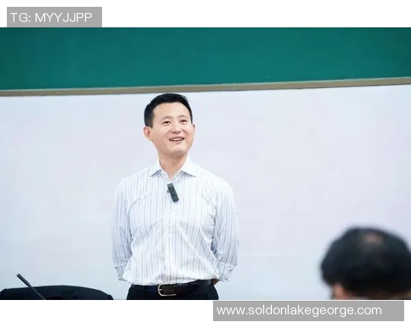 西安篮球队创新盯防战术解析与实践探索全面解读