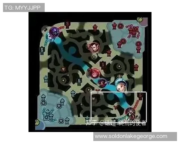 赛后复盘V5与RNG对决中的团队意识与战术分析