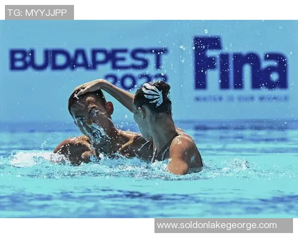 仰泳基础技巧解析与提升方法助你轻松掌握高效泳姿