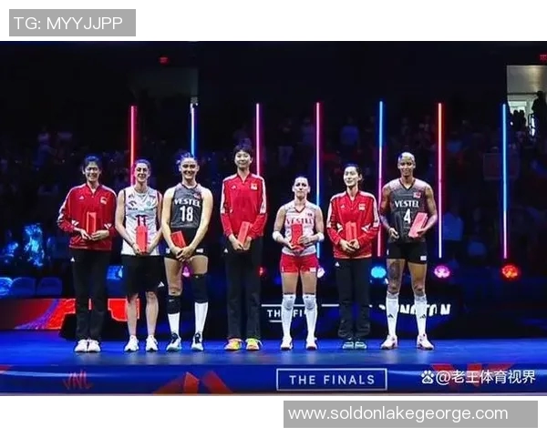 深圳排球队在全国排球配合排行榜中荣登第七名展现出强大实力与团队合作精神