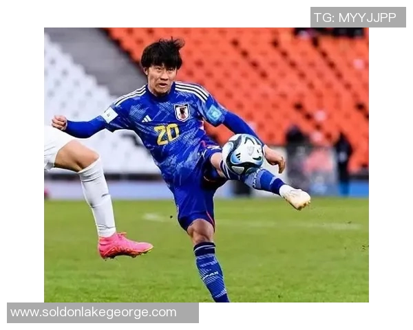 西安网球队在世界杯预选赛中以69分稳居积分榜首位