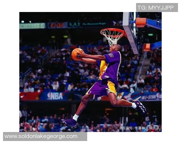 篮球十佳球精彩瞬间回顾，感受扣篮与绝杀的震撼魅力