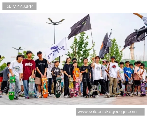 重庆滑板队速度对比独家深度解析及未来发展趋势探讨